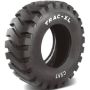 Спецшина Ceat TRAC XL 17.5-25 16PR E3/L3 TL