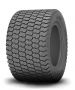 Спецшина Kenda K500 - Super Turf 18x7.50 R8 72A4 4PR