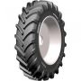 Спецшина Michelin AGRIBIB 2 520/85 R42 162A8 PR