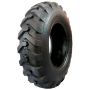 Спецшина Roadhiker W-3D 16.00 R24 181A2/160A8 16PR G-2