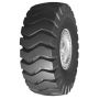 Спецшина Volex E3/L3 16.0/70 R20 14PR