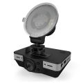 Intego VX-710HD 120 ° черный