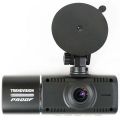 TrendVision Proof PRO GPS 170 ° черный